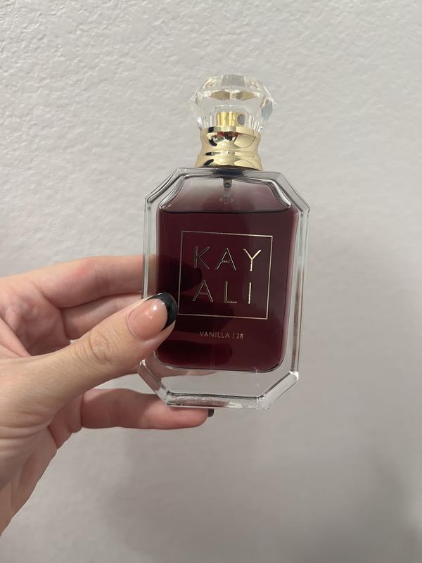 VANILLA | 28 - KAYALI | Sephora