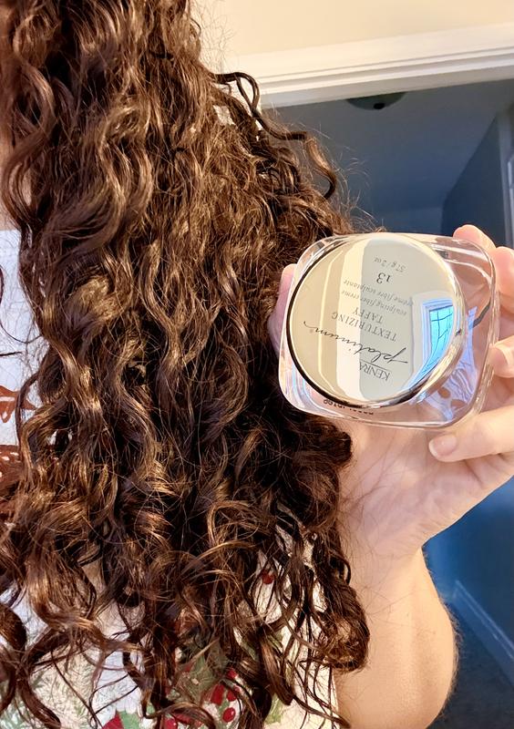 Texturizing Taffy 13 Hair Styling Cream - Kenra Professional | Sephora