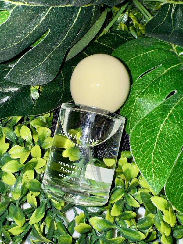 Frangipani Flower Cologne with Sandalwood - Jo Malone London | Sephora