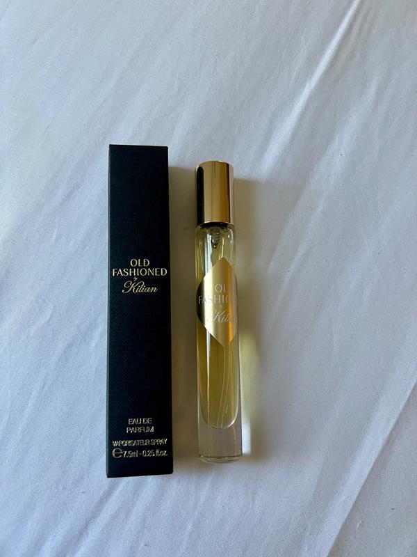 Old Fashioned Eau de Parfum with Cedarwood - KILIAN Paris | Sephora
