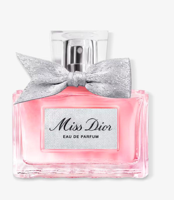 Miss Dior Parfum - DIOR | Sephora