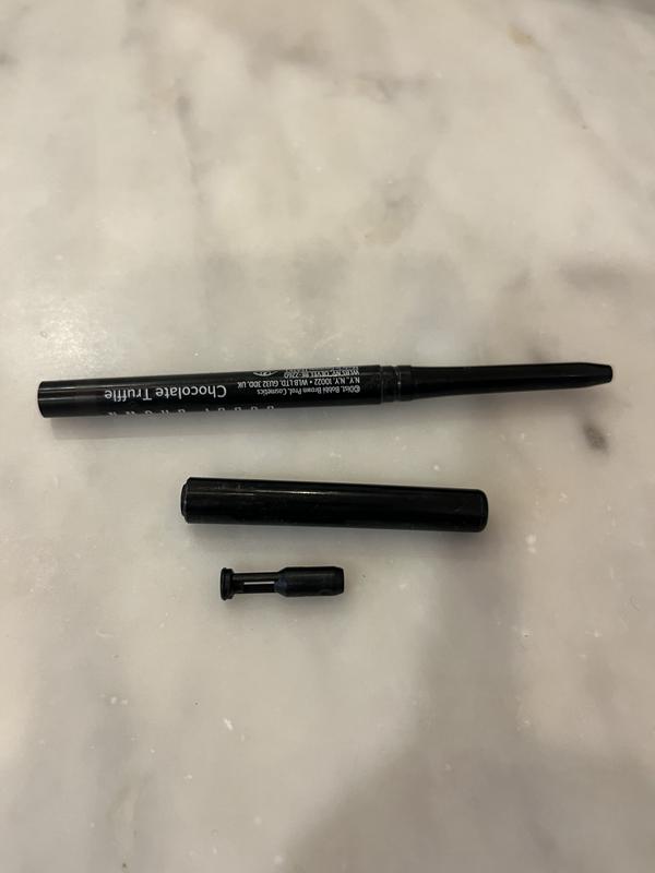 Perfectly Defined Gel Eyeliner