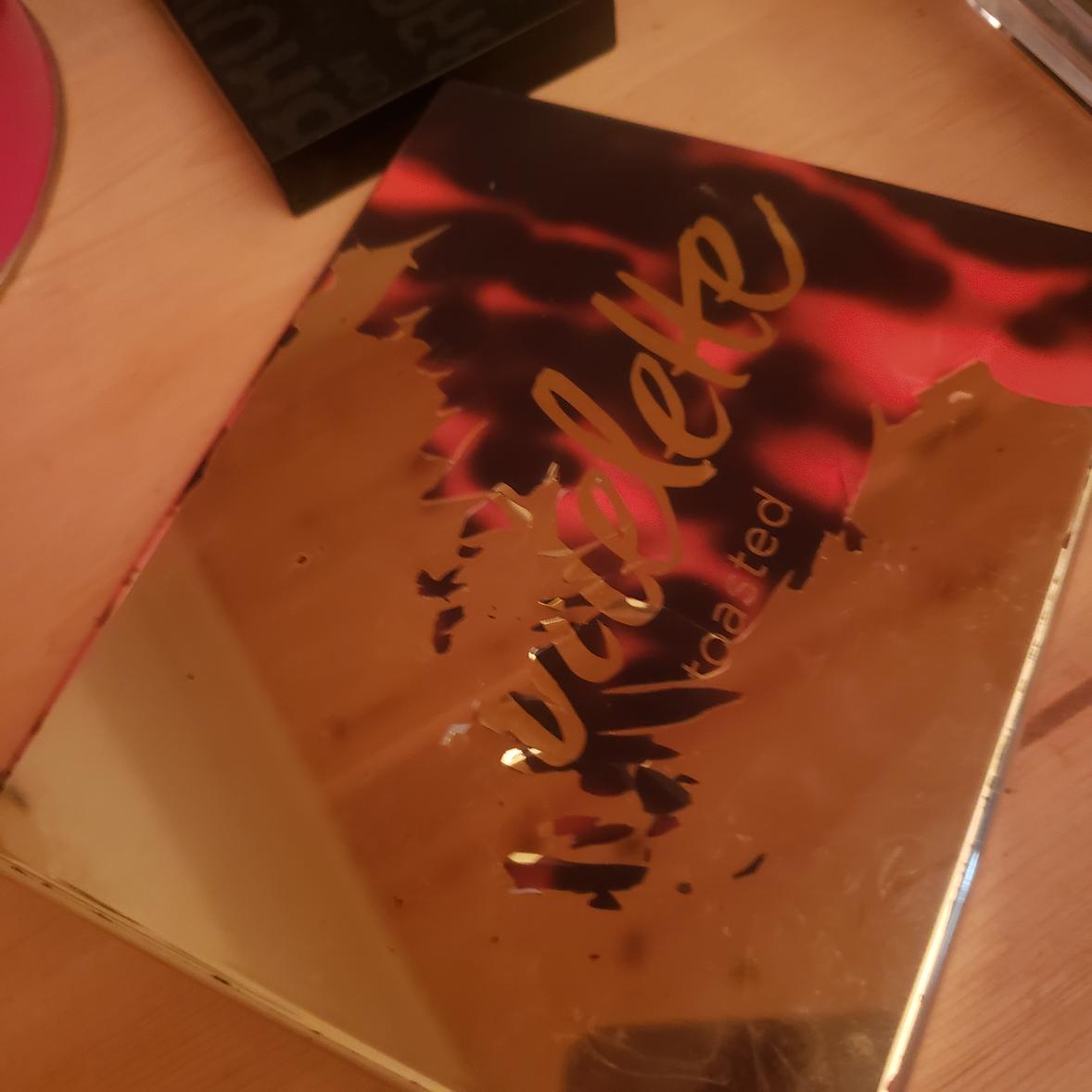 review photo