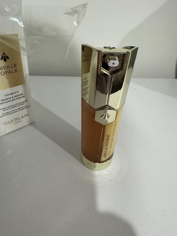 Abeille Royale Anti-Aging Double R Advanced Serum - GUERLAIN | Sephora