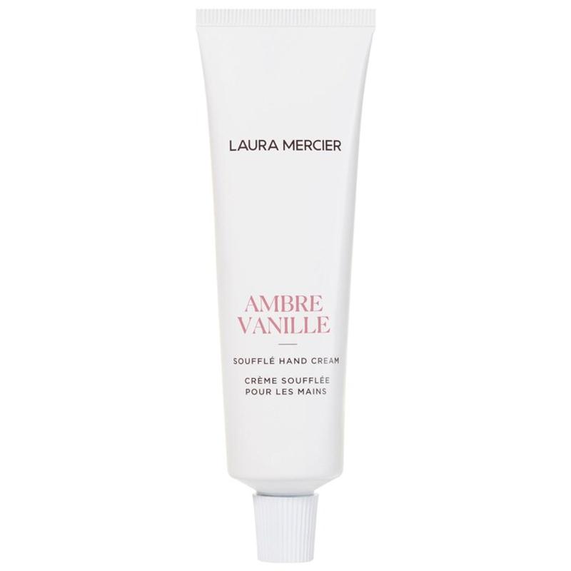 Soufflé Hand Cream - Laura Mercier | Sephora