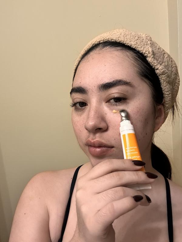 review photo