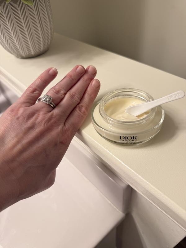 Capture Creme - DIOR | Sephora