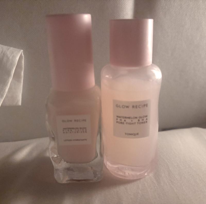 review photo