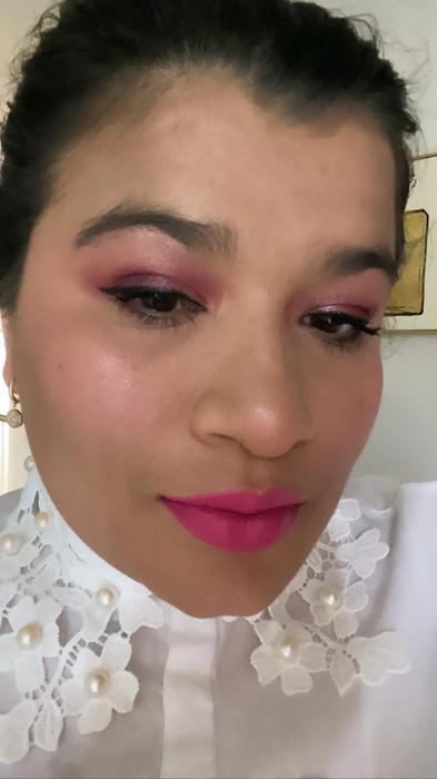 Match Stix Shimmer Skinstick Fenty Beauty By Rihanna Sephora