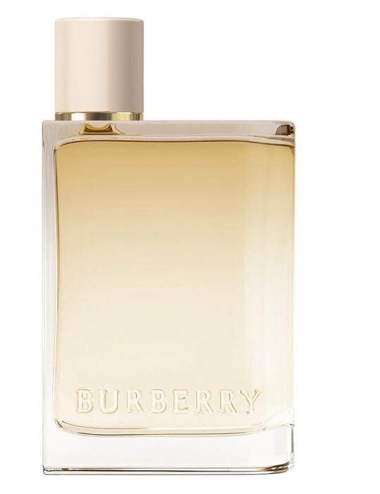 香水(女性用) Burberry Her London Dream 100ml fe4769b6-f85a-5afb-a1c7-