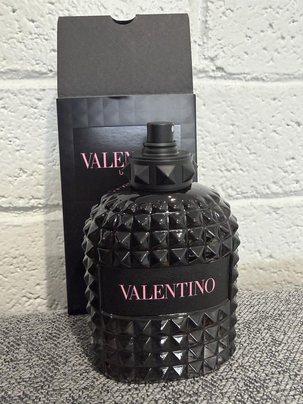 Uomo Born In Roma - Valentino | Sephora