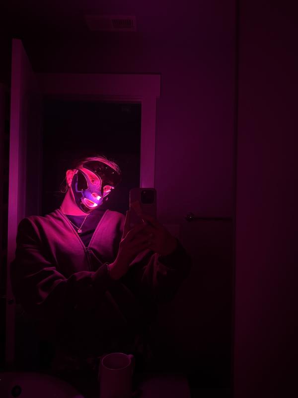 review photo