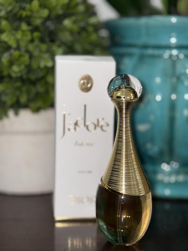 J'adore Intense - DIOR | Sephora
