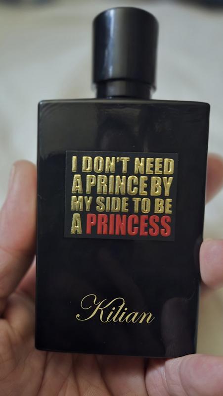 Princess Eau de Parfum - KILIAN Paris | Sephora