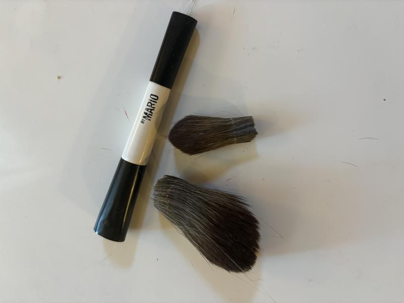 review photo