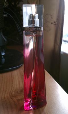 very irresistible givenchy