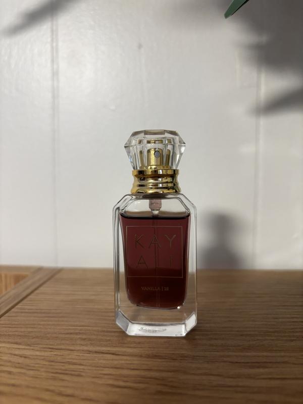 VANILLA | 28 - KAYALI | Sephora
