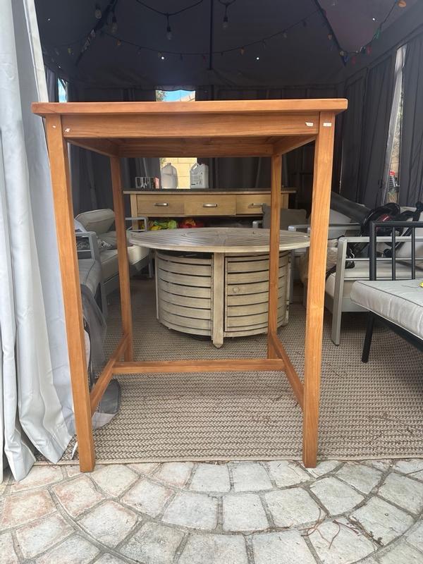 Customer carousel item 10.