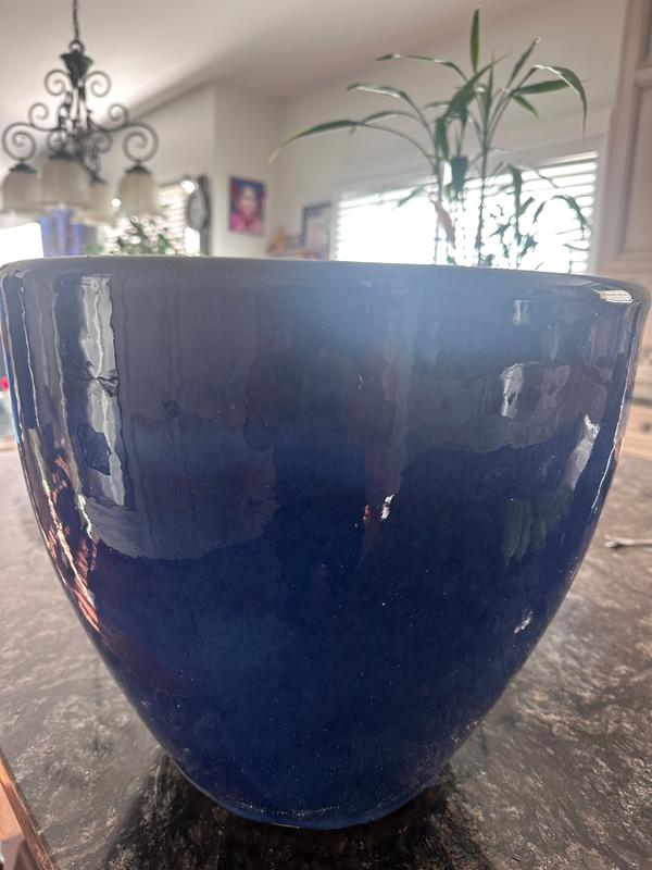 Planter