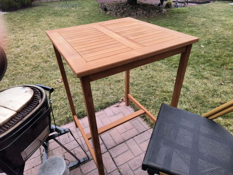 Customer carousel item 12.