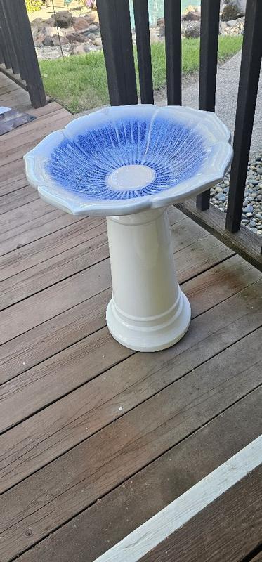 Customer carousel item 9.