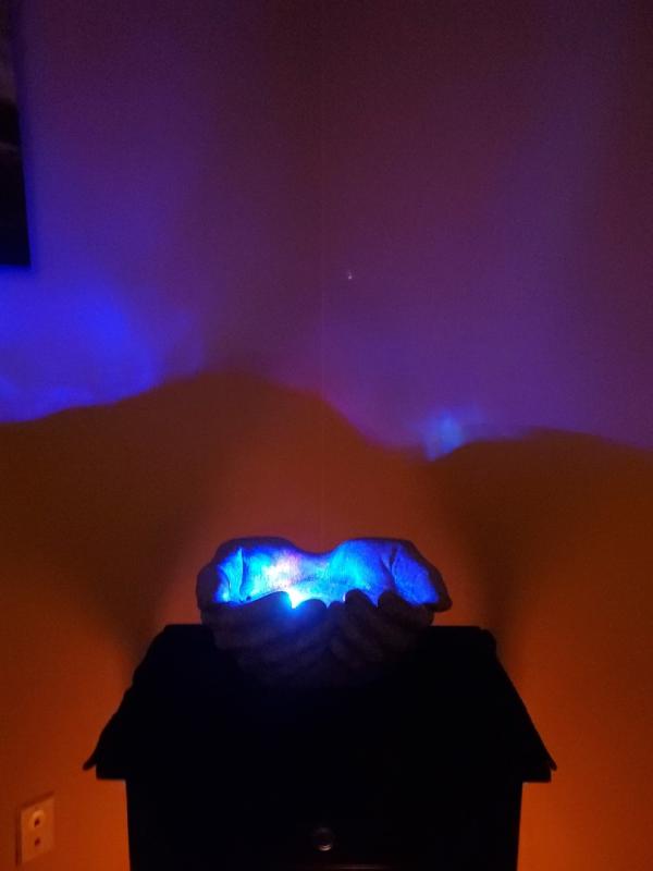 Review photo 4.