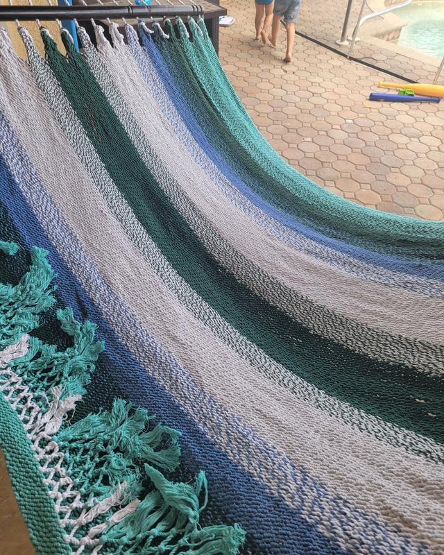 Photo from Ryan12
