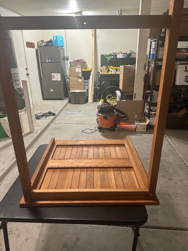 Customer carousel item 9.