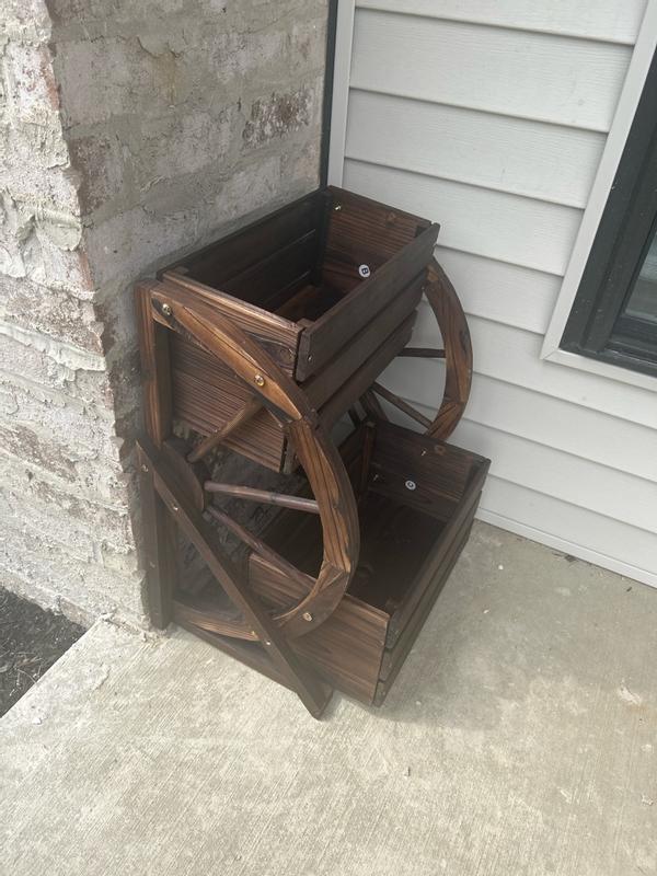 Customer carousel item 4.