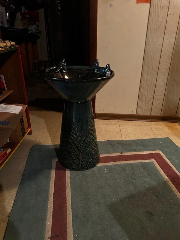 Photo from pamelab19