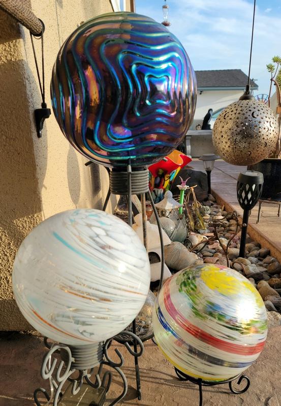 Photo from Darlene C.