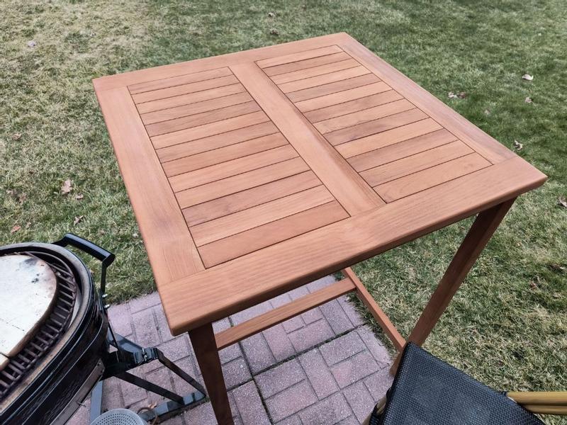 Customer carousel item 11.