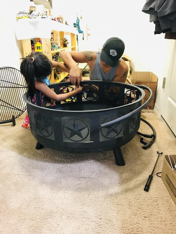 Mini helpers are useful