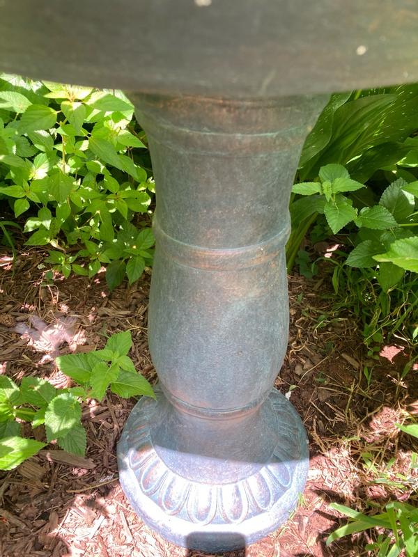 Customer carousel item 1.
