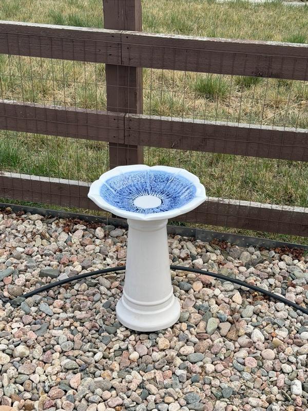 Customer carousel item 2.