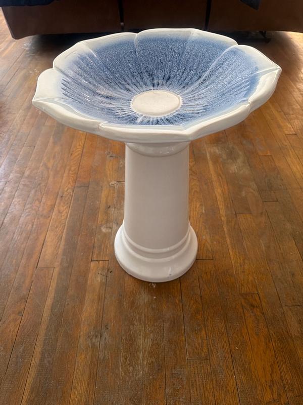 Customer carousel item 5.