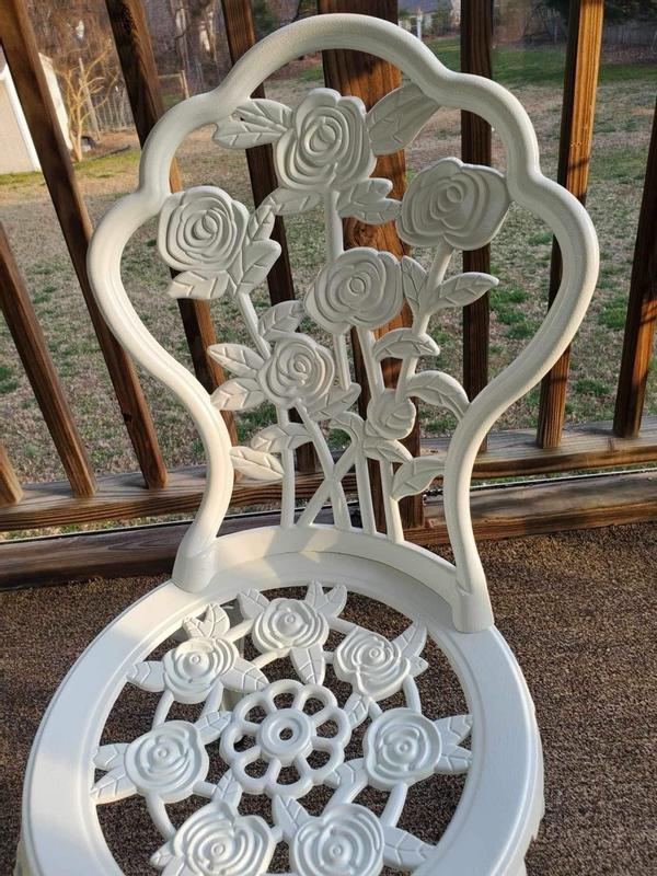 Photo from glowfaerie
