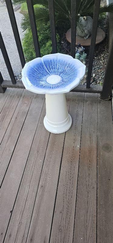 Customer carousel item 6.