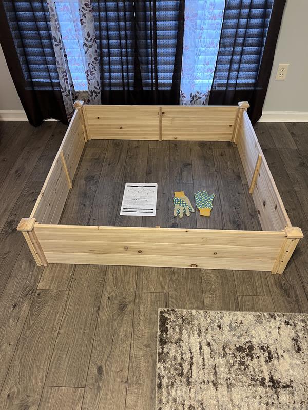 NEIGHBORHOOD SRL . GARDEN BED / I-S 新品 NEIGHBORHOOD - SRL GARDEN BED . ST | HBX - Globally Curated