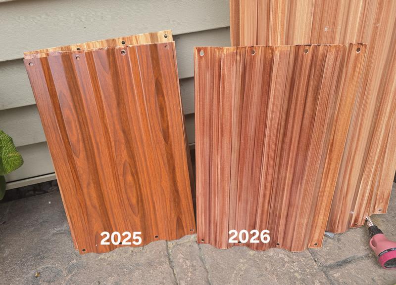2025 vs 2026