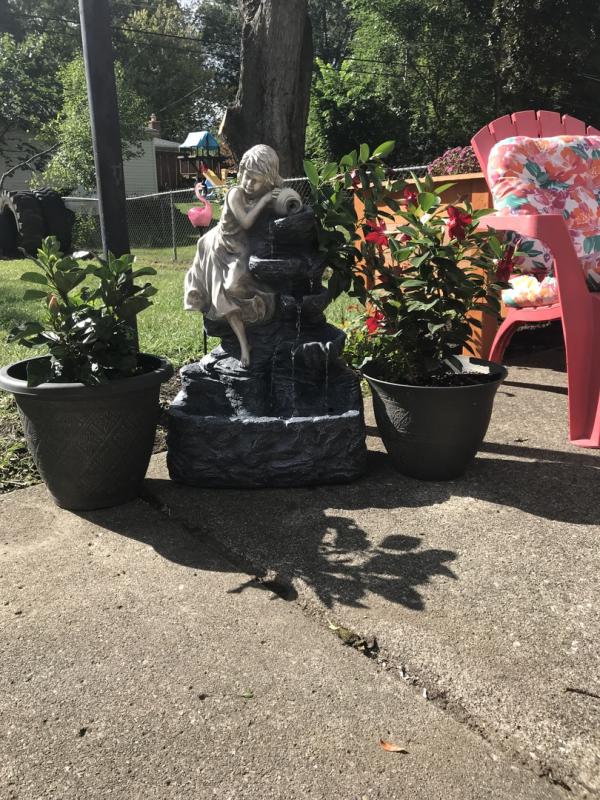 Photo from Pamela S.