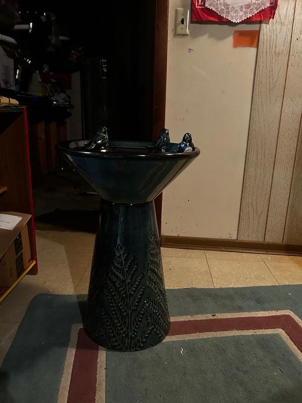 Photo from pamelab19