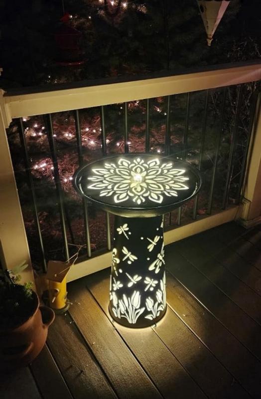 Photo from makennac26