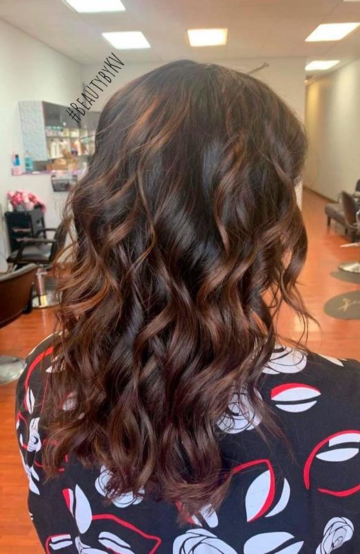 Customer photo for "Pleasantly happy!!"