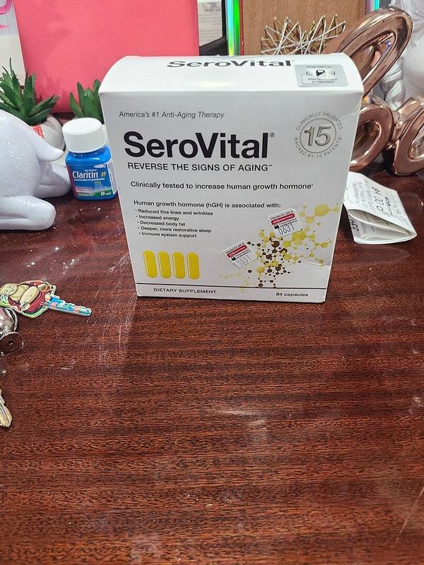 Review Thumbnail Image 0 380409936