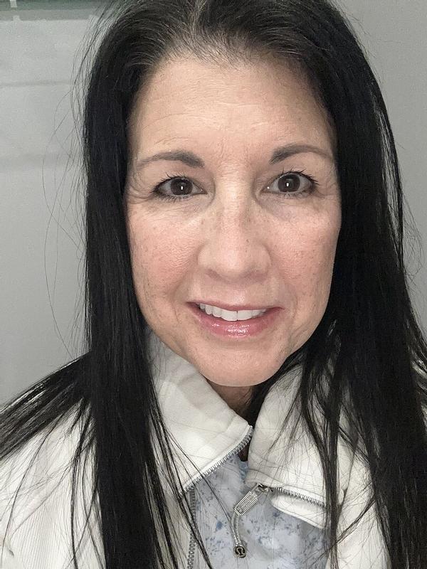 Review Thumbnail Image 0 382831541