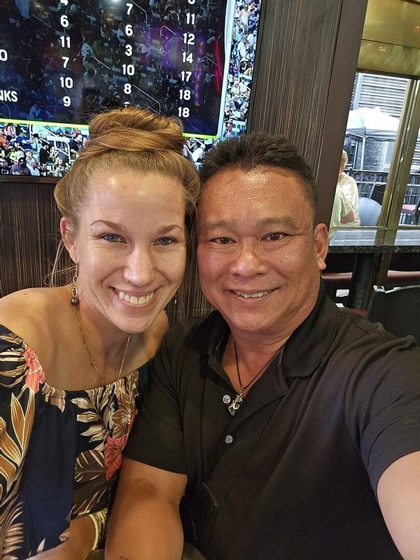 Review Thumbnail Image 2 381868637