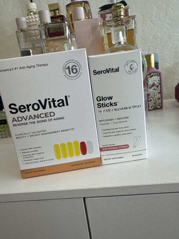 Review Thumbnail Image 0 363369312