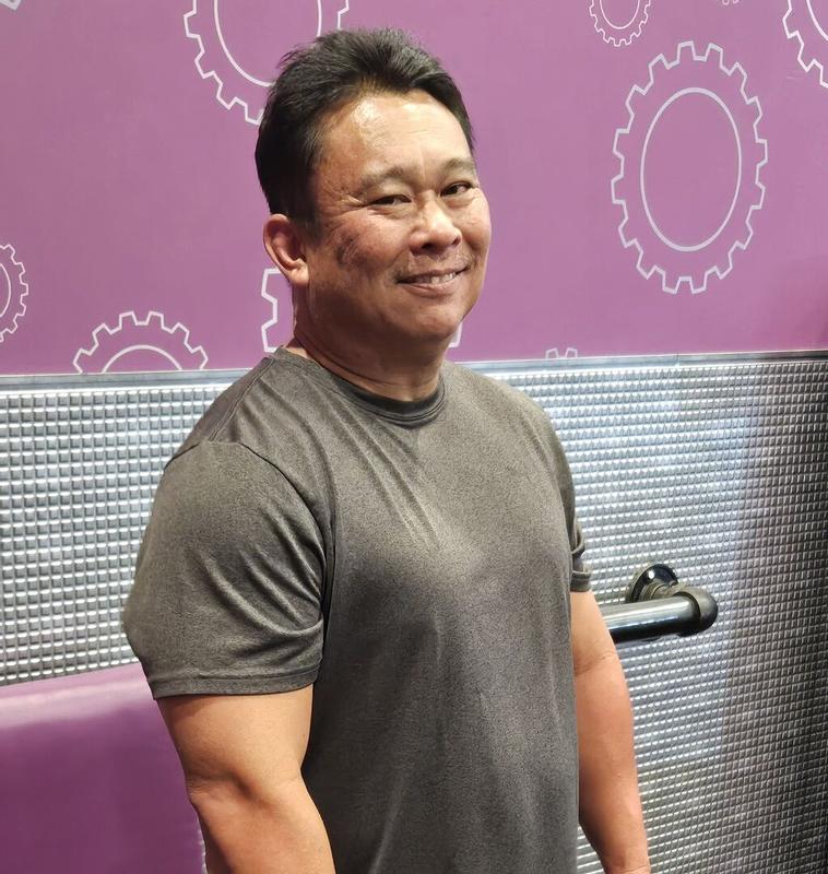 Review Thumbnail Image 0 381868637