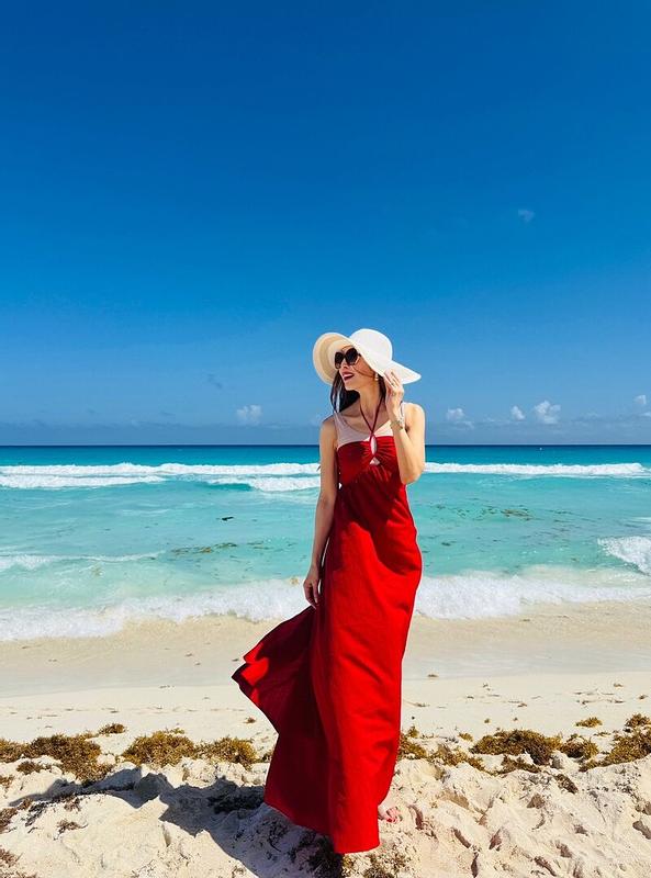 Review Thumbnail Image 0 384724784